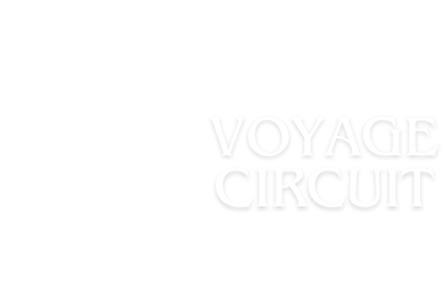 Voyage Circuit